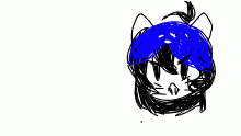 :33<When my dad gets covid.