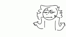 so uh