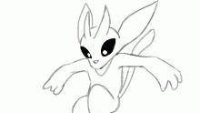 Ori