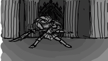 Some perspective/ angle/bg practice
