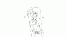 Emi the exorcist