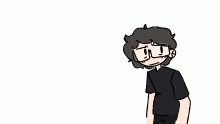 real me