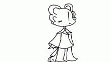 Wip test walking