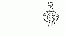 Guess whos bday is tomorrow :))));;