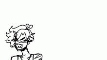 he nom
