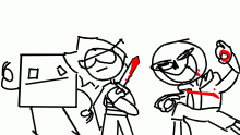 Sorry guys undertale and GD