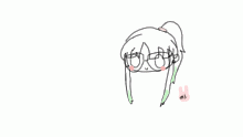 aaaaa im dying of die