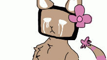@rosebush