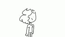 here take this shitty animation