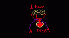 giorno eye