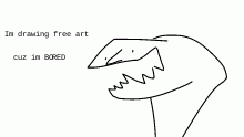 :D