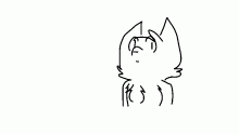 ok how to i make an account oof