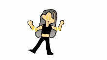 i spent like an hour on this