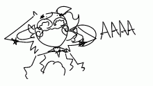TYSM FOR ALL THE FANART EVERONE!!