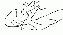 Demon