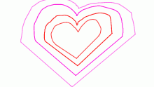 i wuv you guys uwu