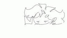 tired