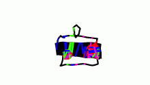 Avatar for Natiusa
