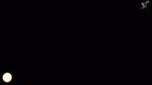 Magic animation practice 1 (24fps)