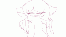 Who wants to chat? UwU