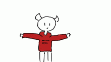 somethingelseYT fanart lmfao