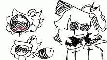beeeeeeeeeeeeeeezs