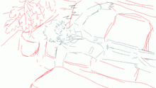 Nap