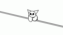 srbsd