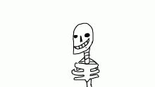 hgfd
