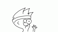 Hi