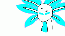 bababababaie