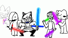 aaaaaaa