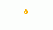 Drawn needs a light theme