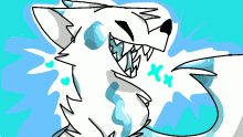 just a doodle