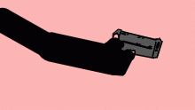 reload test