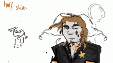 fart