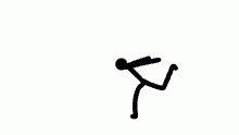 run