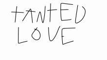 @eagle_pie
