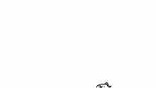 uh, drawn... you doing okay..?