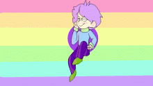 small animation!!