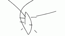 aaaaaaaaaaaaa