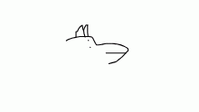 noot boop