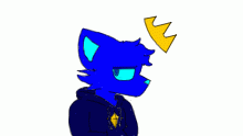 *Sigh..* Rawr