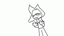 literally me right now