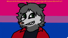 hey lads (desc)