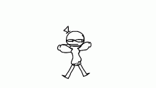 I do one phone animation.