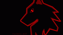pfp