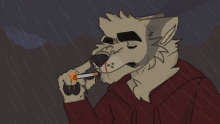 Remake...