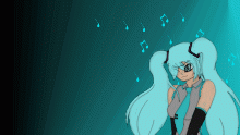 miku