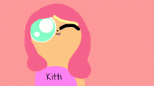 For Kitti